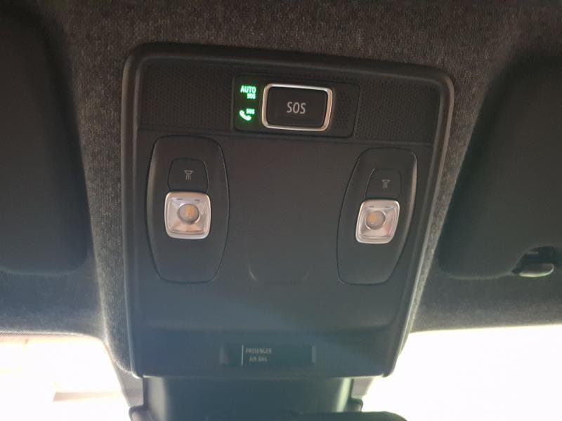 Renault Captur II Techno - 24