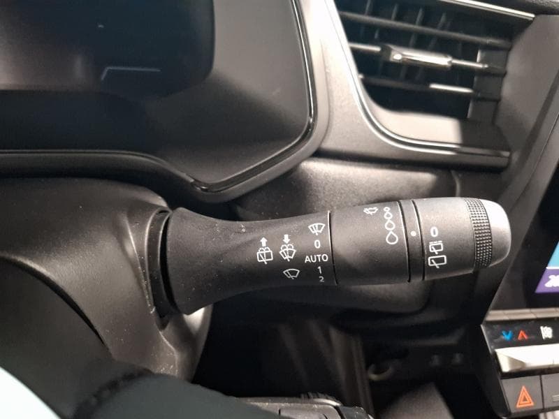 Renault Captur II Techno - 18