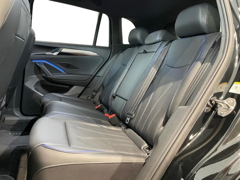 Volkswagen Tiguan IV R-Line - 13