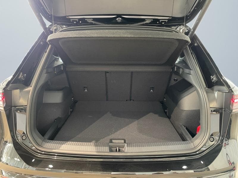 Volkswagen Tiguan IV R-Line - 26