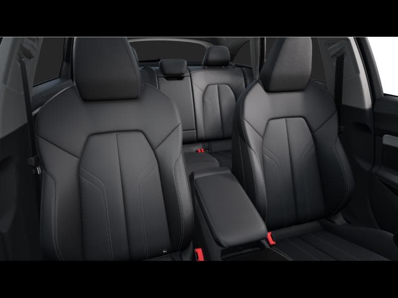 Audi A5 Avant Pack Business Plus / S Line extérieur / Sièges sport / Caméra 360 / Matrix / Vitres teintées - 4