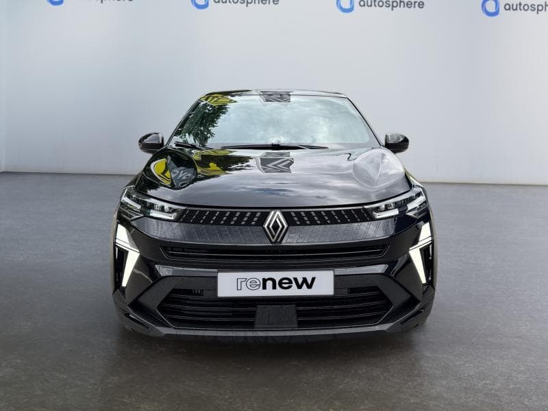 Renault Captur Techno | 1.0 ECO-G-100 cv | Clim auto | Cruise | Capteurs av arr | Carplay - 3