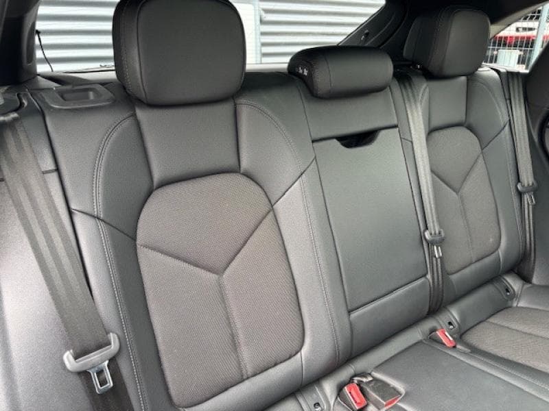 Porsche Macan S | 2.9 381cv | Toit ouvrant | Echappement Sport | Carplay | Suspension pneumatique - 21