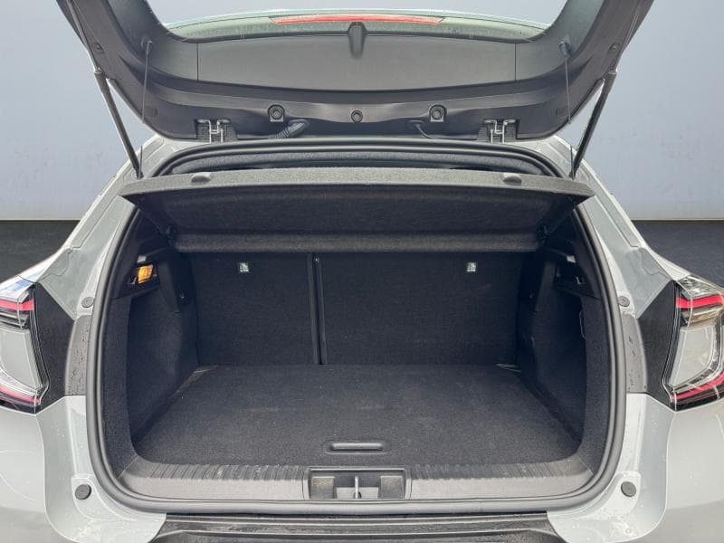 Renault Captur Evolution | 1.0 Tce 90 cv | Carplay | Capteurs arr | Cruise | Alu - 17