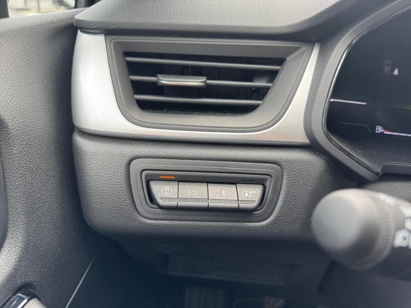 Renault Captur Evolution | 1.0 Tce 90 cv | Carplay | Capteurs arr | Cruise | Alu - 27