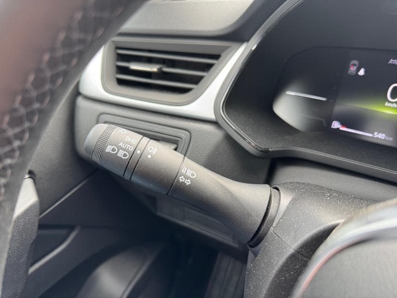 Renault Captur Evolution | 1.0 Tce 90 cv | Carplay | Capteurs arr | Cruise | Alu - 23