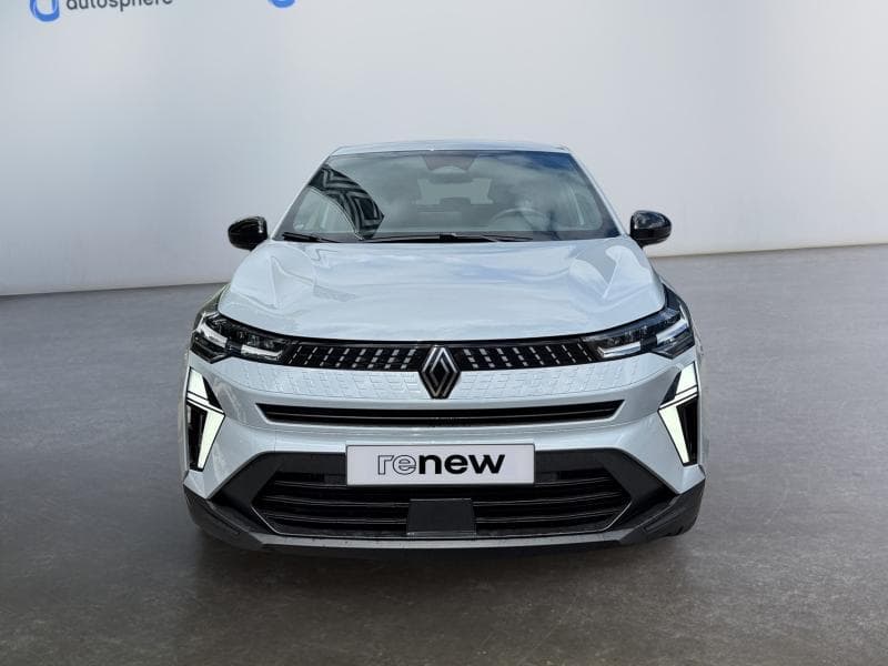 Renault Captur Evolution | 1.0 Tce 90 cv | Carplay | Capteurs arr | Cruise | Alu - 3