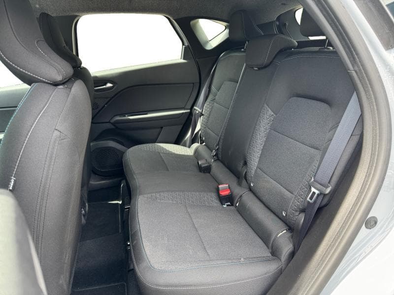 Renault Captur Evolution | 1.0 Tce 90 cv | Carplay | Capteurs arr | Cruise | Alu - 16