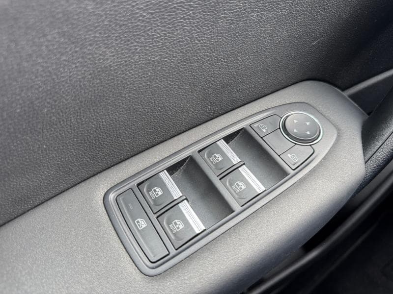 Renault Captur Evolution | 1.0 Tce 90 cv | Carplay | Capteurs arr | Cruise | Alu - 28