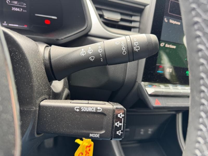 Renault Captur Evolution | 1.0 Tce 90 cv | Carplay | Capteurs arr | Cruise | Alu - 24