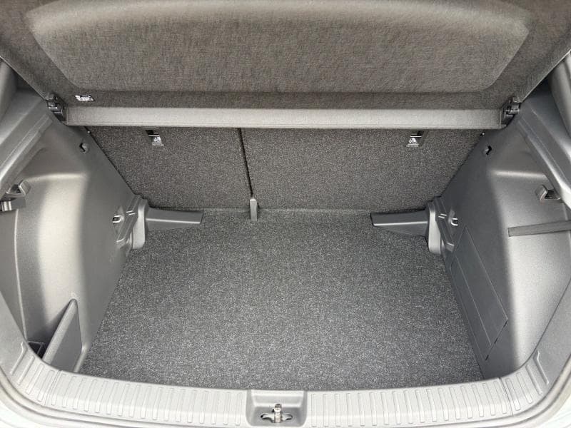 Skoda Fabia Monte Carlo | 1.0 TSI 115cv | Carplay | Caméra | Sièges Av chauffants | Cruise control - 9