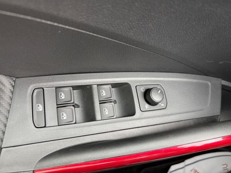 Skoda Fabia Monte Carlo | 1.0 TSI 115cv | Carplay | Caméra | Sièges Av chauffants | Cruise control - 19