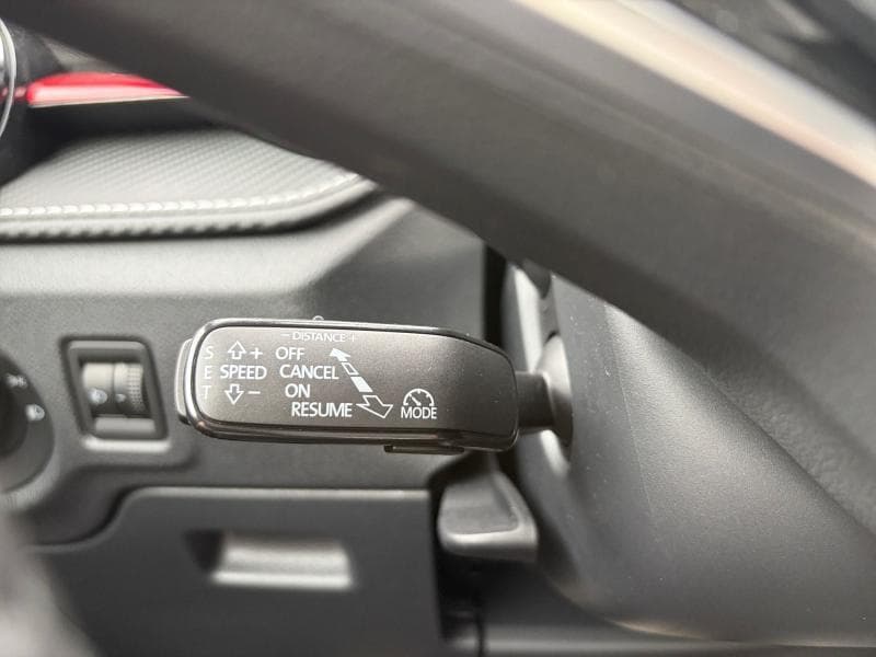 Skoda Fabia Monte Carlo | 1.0 TSI 115cv | Carplay | Caméra | Sièges Av chauffants | Cruise control - 17