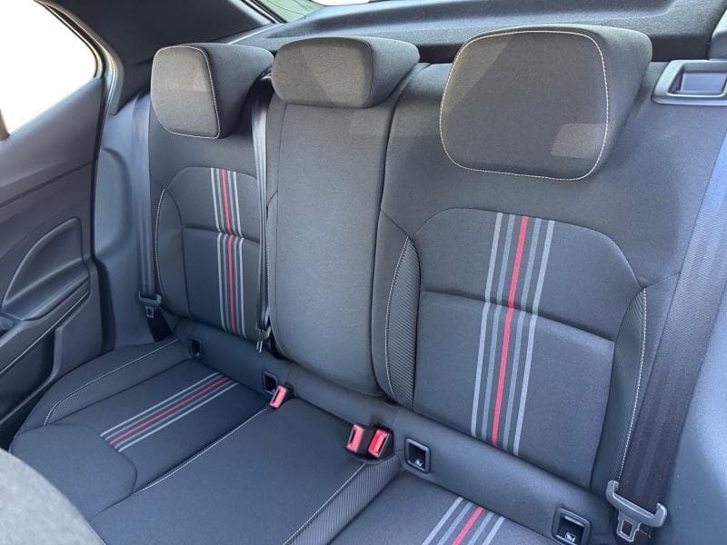 Skoda Fabia Monte Carlo | 1.0 TSI 115cv | Carplay | Caméra | Sièges Av chauffants | Cruise control - 12