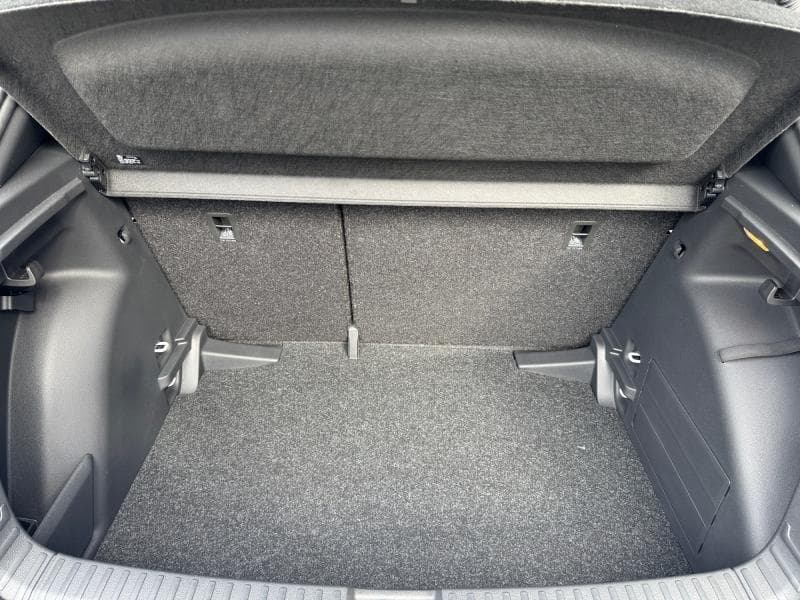 Skoda Fabia Monte Carlo | 1.0 TSI 115cv | Carplay | Caméra | Sièges Av chauffants | Cruise control - 28