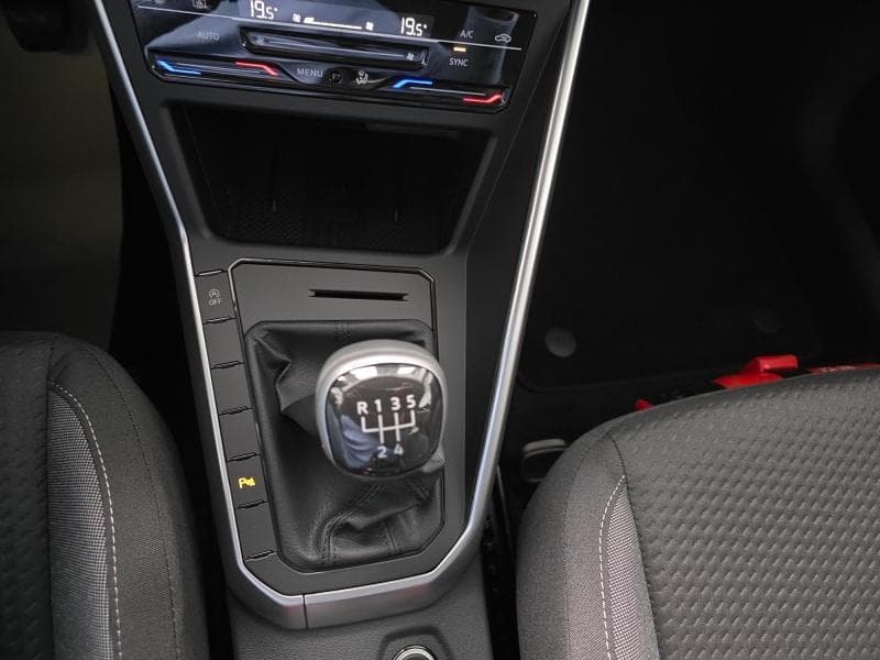 Volkswagen Polo Life Business | 1.0 TSi 95 CV | GPS | Camera | Carplay | Climauto - 23