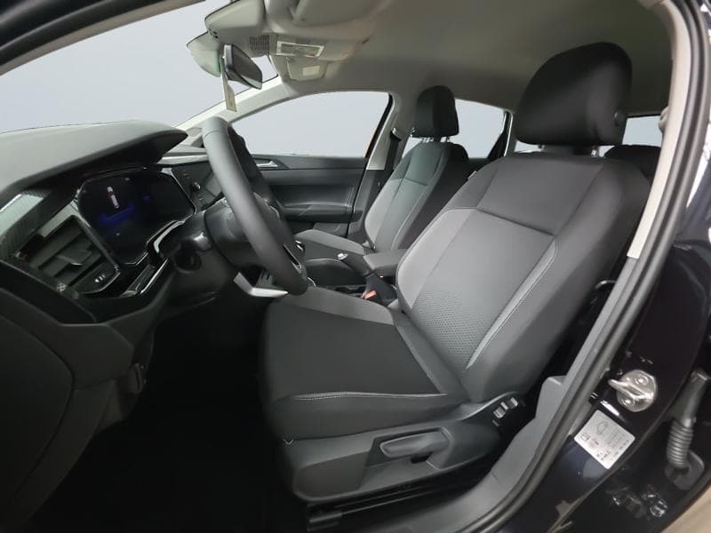 Volkswagen Polo Life Business | 1.0 TSi 95 CV | GPS | Camera | Carplay | Climauto - 13