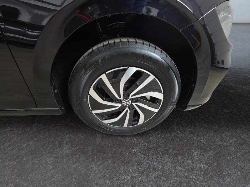 Volkswagen Polo Life Business | 1.0 TSi 95 CV | GPS | Camera | Carplay | Climauto - 24