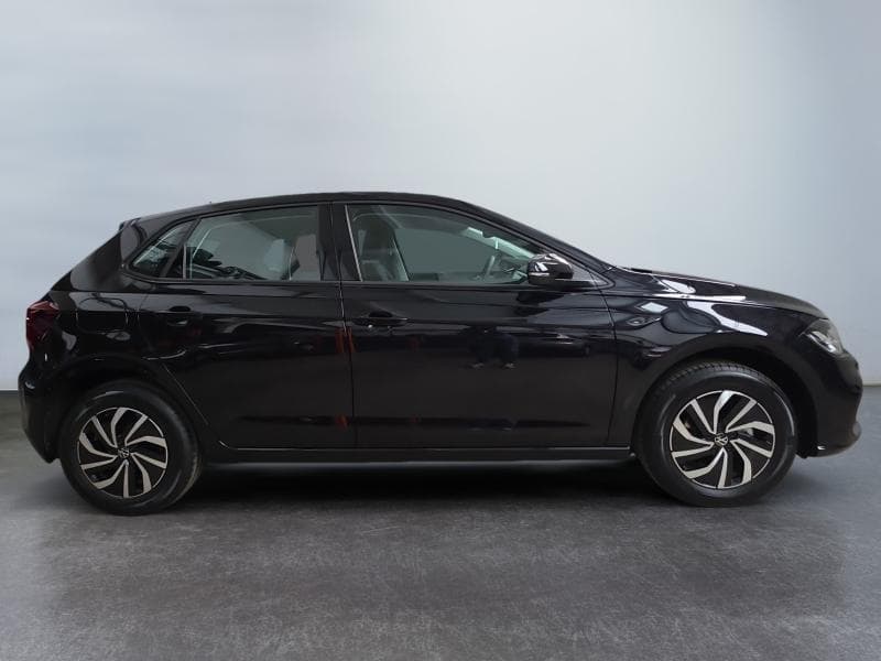 Volkswagen Polo Life Business | 1.0 TSi 95 CV | GPS | Camera | Carplay | Climauto - 8