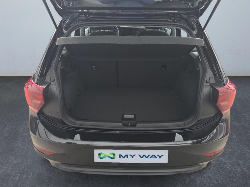 Volkswagen Polo Life Business | 1.0 TSi 95 CV | GPS | Camera | Carplay | Climauto - 25