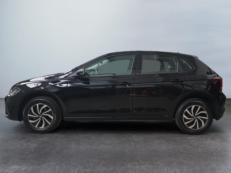 Volkswagen Polo Life Business | 1.0 TSi 95 CV | GPS | Camera | Carplay | Climauto - 5