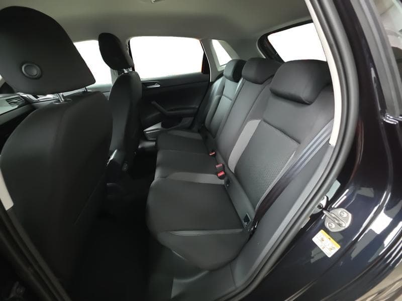 Volkswagen Polo Life Business | 1.0 TSi 95 CV | GPS | Camera | Carplay | Climauto - 14