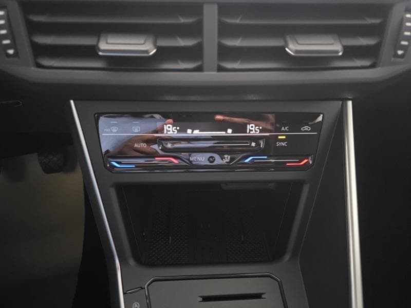 Volkswagen Polo Life Business | 1.0 TSi 95 CV | GPS | Camera | Carplay | Climauto - 22