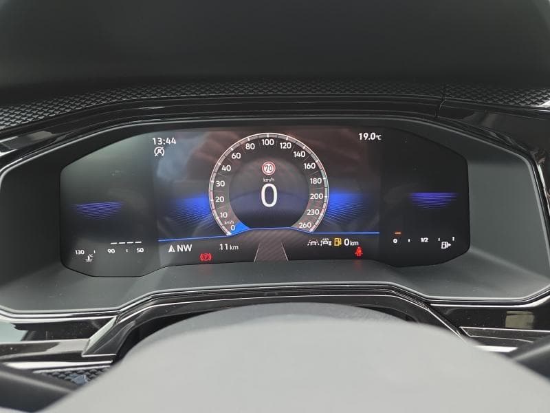 Volkswagen Polo Life | 1.0 TSi 95 CV | GPS | Carplay | Caméra | Climatronic - 14