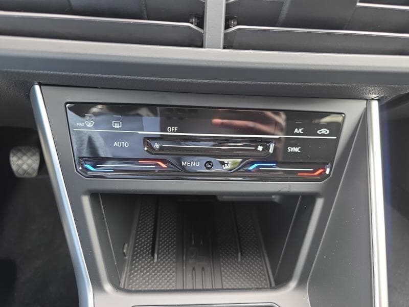 Volkswagen Polo Life | 1.0 TSi 95 CV | GPS | Carplay | Caméra | Climatronic - 22