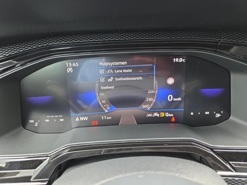 Volkswagen Polo Life | 1.0 TSi 95 CV | GPS | Carplay | Caméra | Climatronic - 15