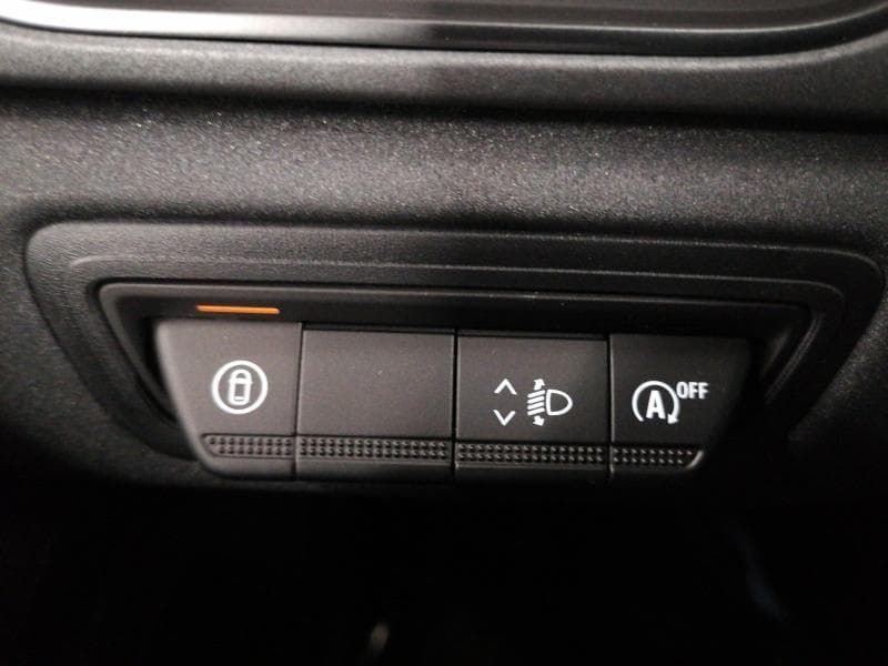 Renault Captur 1.0 Tce Techno 90 Hp - 28