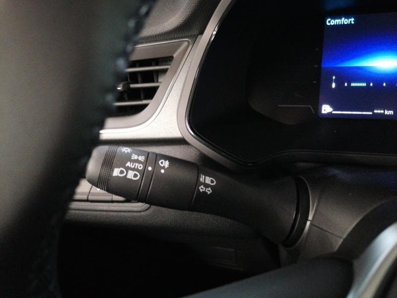 Renault Captur 1.0 Tce Techno 90 Hp - 18