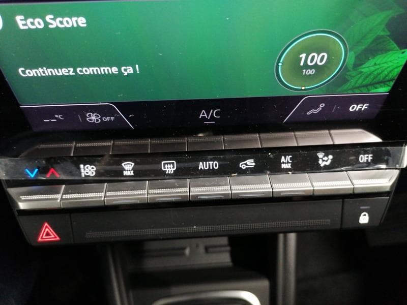 Renault Captur 1.0 Tce Techno 90 Hp - 24