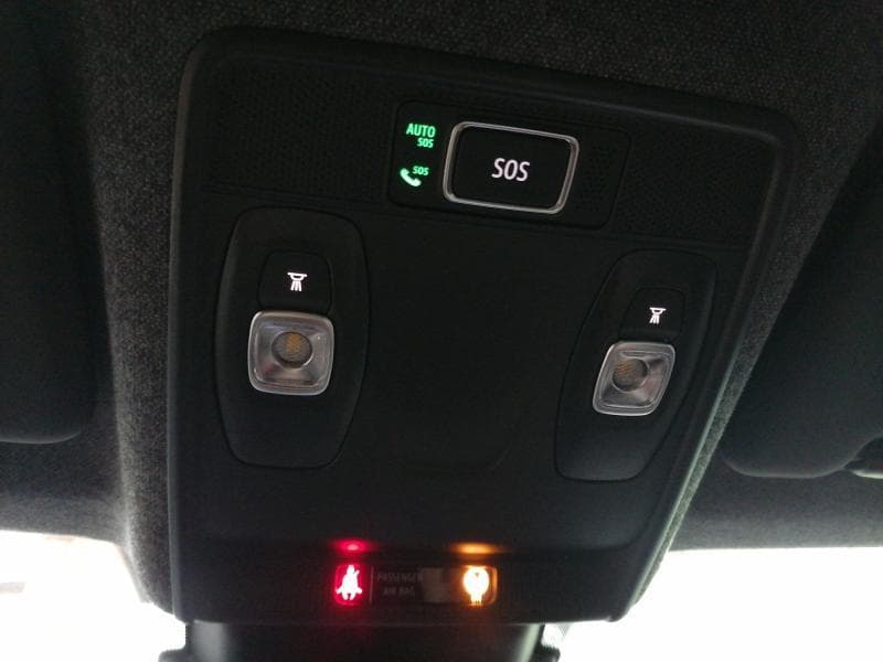 Renault Captur 1.0 Tce Techno 90 Hp - 28