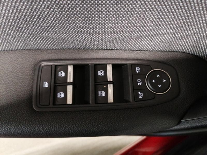 Renault Captur 1.0 Tce Techno 90 Hp - 29