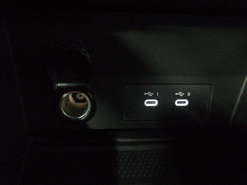 Renault Captur 1.0 Tce Techno 90 Hp - 30