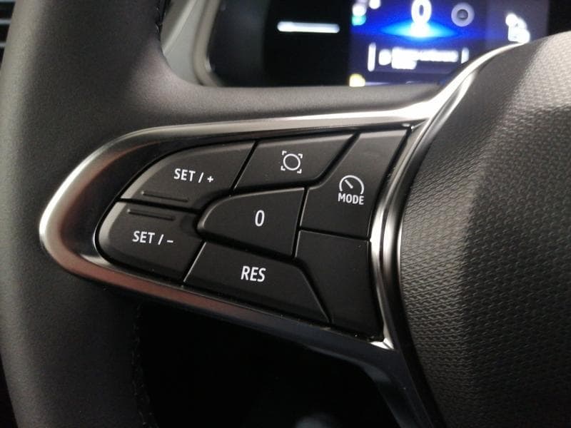 Renault Captur 1.0 Tce Techno 90 Hp - 25