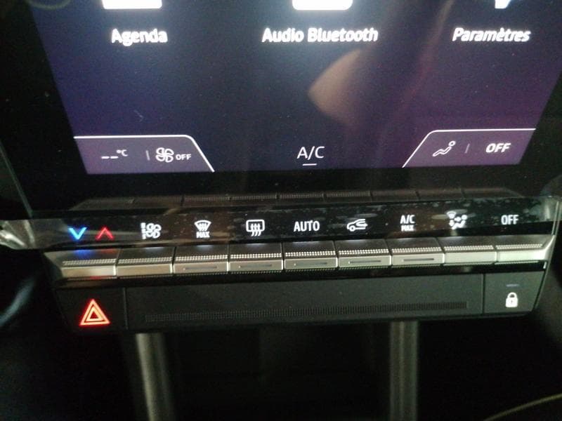 Renault Captur 1.0 Tce Techno 90 Hp - 29