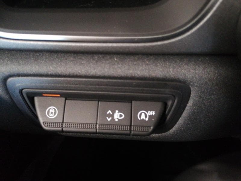 Renault Captur 1.0 Tce Techno 90 Hp - 24