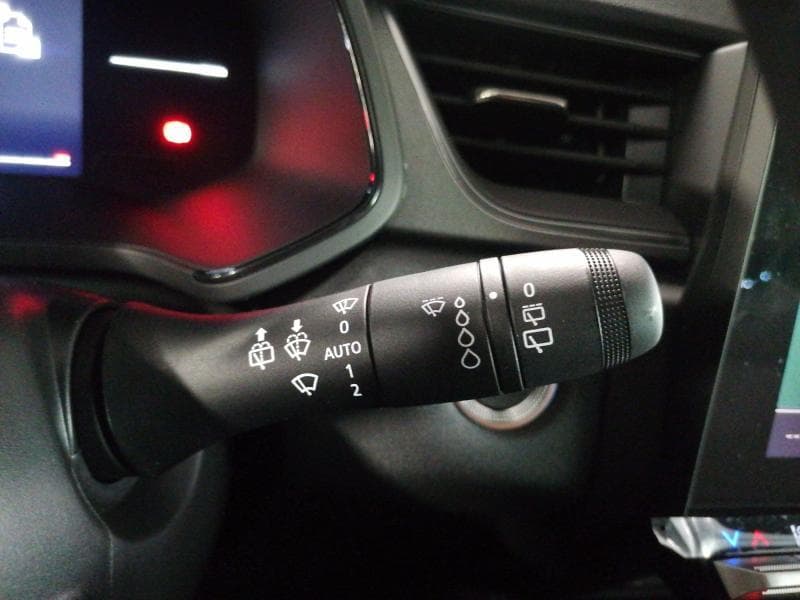 Renault Captur 1.0 Tce Techno 90 Hp - 18