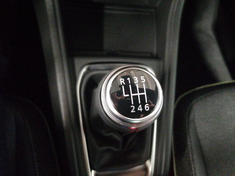 Renault Captur 1.0 Tce Techno 90 Hp - 21