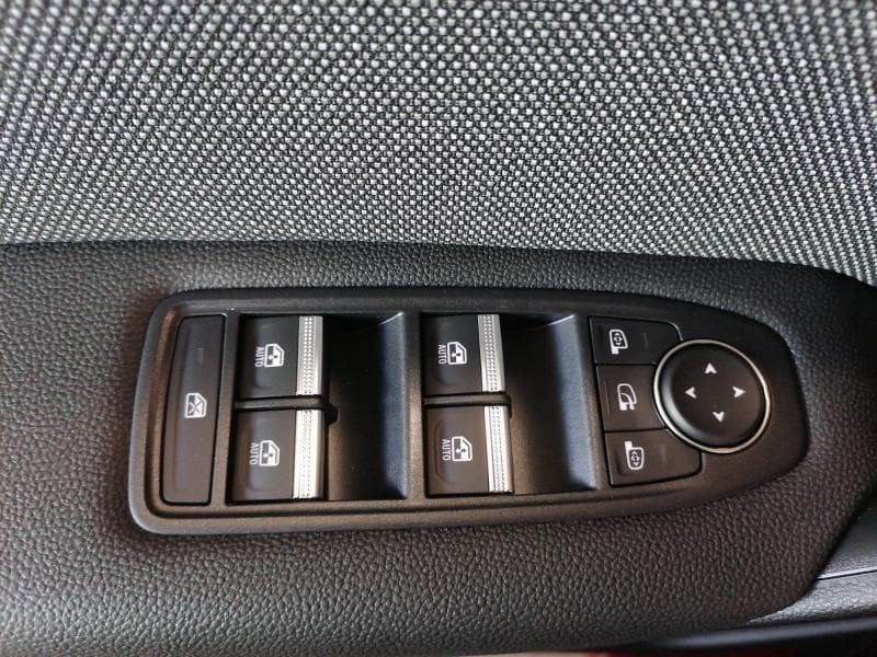 Renault Captur 1.0 Tce Techno 90 Hp - 12