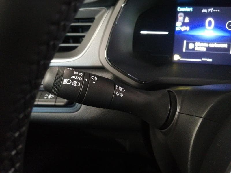 Renault Captur 1.0 Tce Techno 90 Hp - 17
