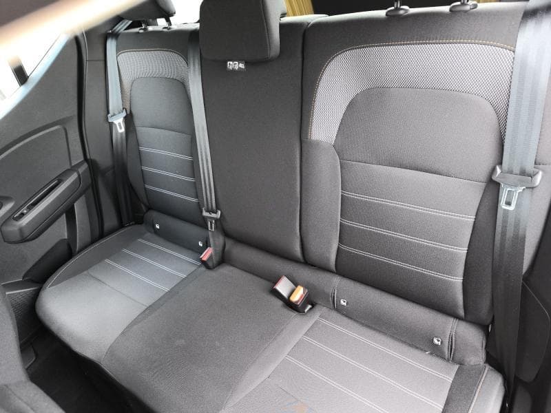 Dacia Sandero Stepway Expression | 1.0 Tce 90 cv | Clim | Cruise | Carplay | Capteurs arr - 16