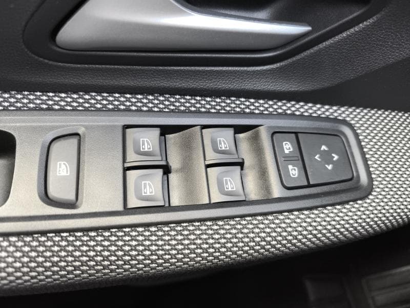 Dacia Sandero Stepway Expression | 1.0 Tce 90 cv | Clim | Cruise | Carplay | Capteurs arr - 24