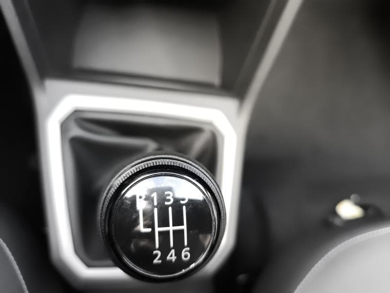 Dacia Sandero Stepway Expression | 1.0 Tce 90 cv | Clim | Cruise | Carplay | Capteurs arr - 29