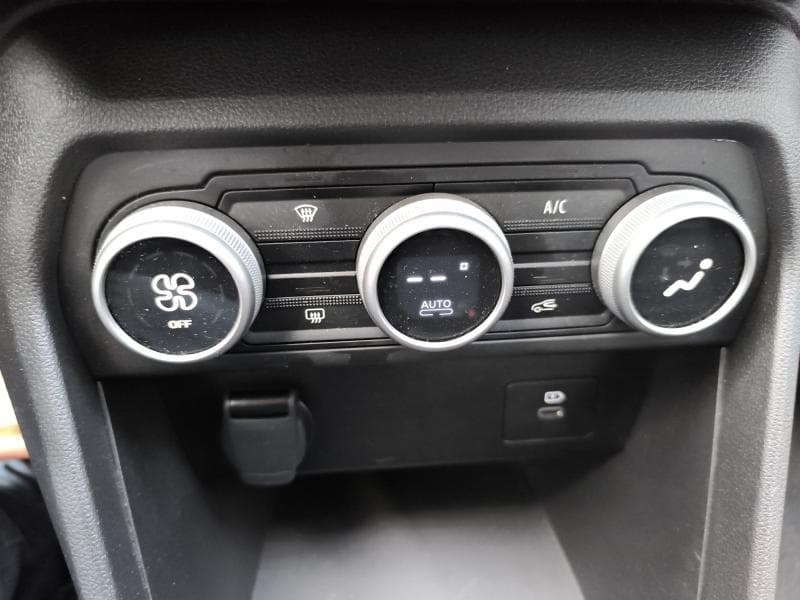 Dacia Sandero Stepway Expression | 1.0 Tce 90 cv | Clim | Cruise | Carplay | Capteurs arr - 28