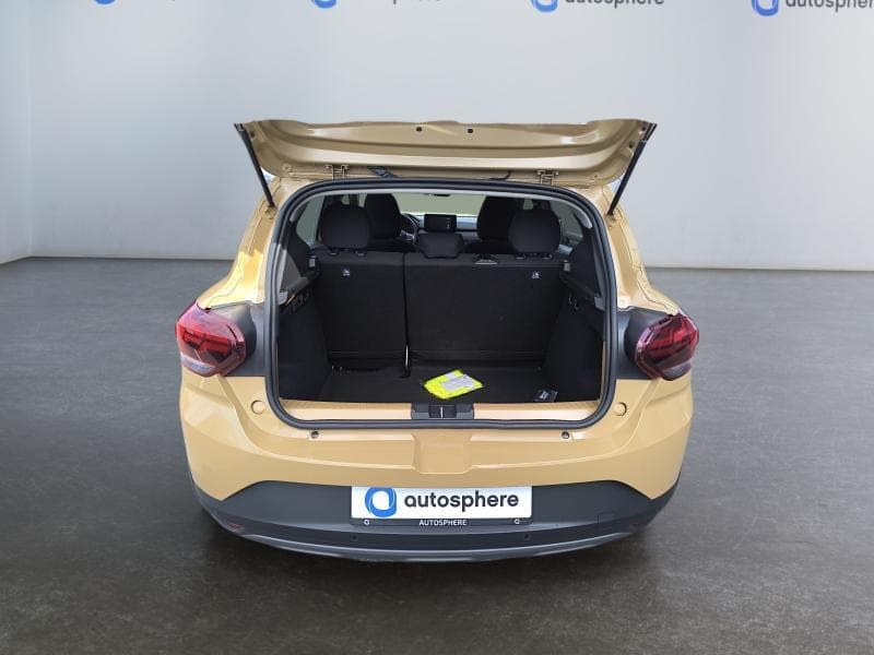 Dacia Sandero Stepway Expression | 1.0 Tce 90 cv | Clim | Cruise | Carplay | Capteurs arr - 17