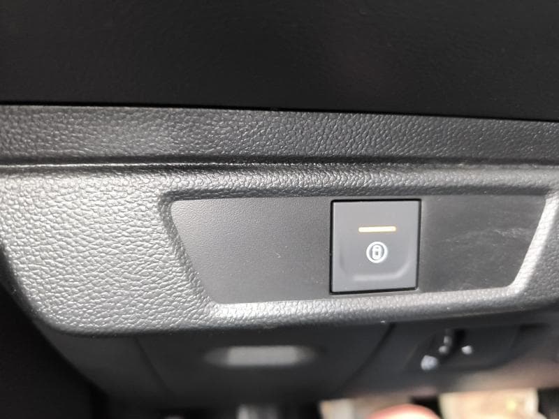 Dacia Sandero Stepway Expression | 1.0 Tce 90 cv | Clim | Cruise | Carplay | Capteurs arr - 25