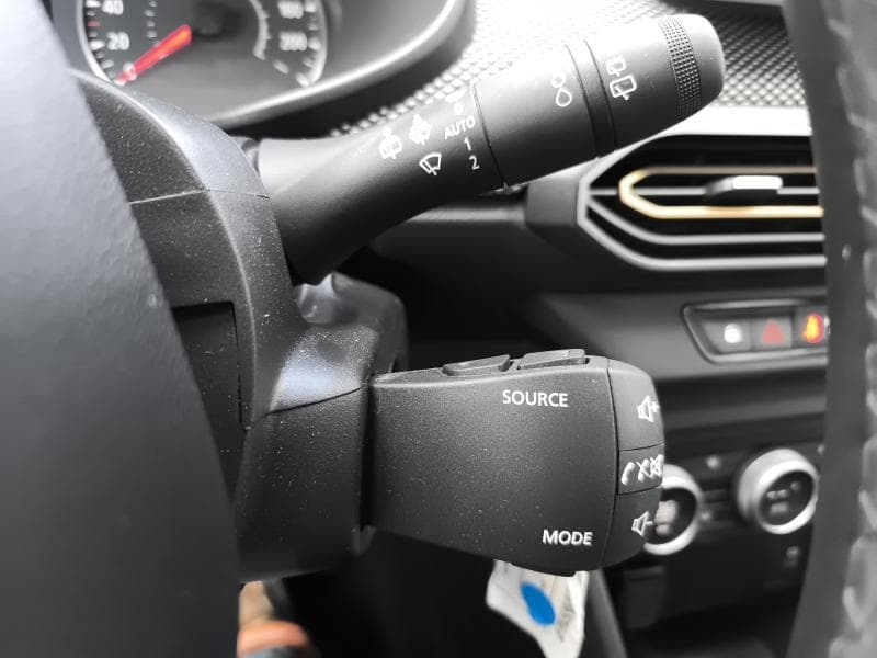 Dacia Sandero Stepway Expression | 1.0 Tce 90 cv | Clim | Cruise | Carplay | Capteurs arr - 27